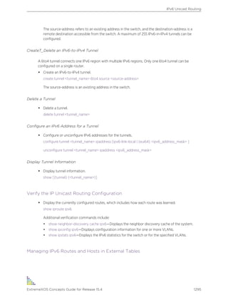 Exos concepts guide_15_4