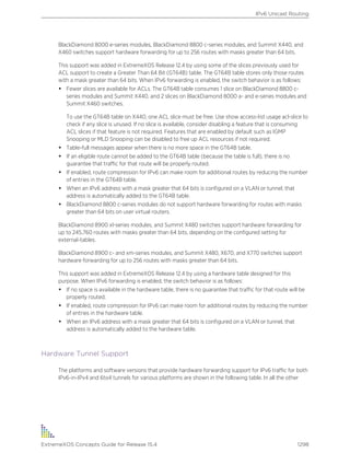 Exos concepts guide_15_4