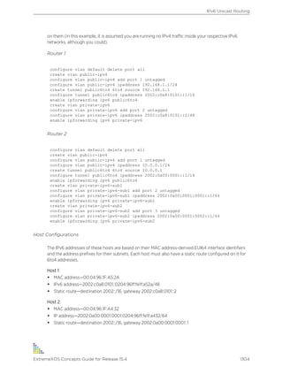 Exos concepts guide_15_4