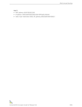 Exos concepts guide_15_4