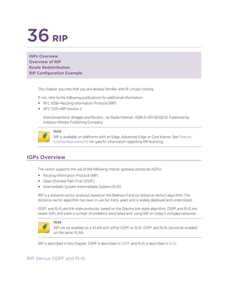 Exos concepts guide_15_4