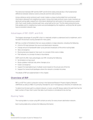 Exos concepts guide_15_4