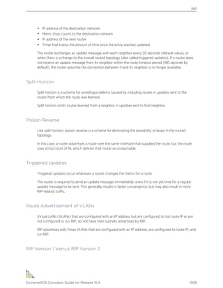 Exos concepts guide_15_4