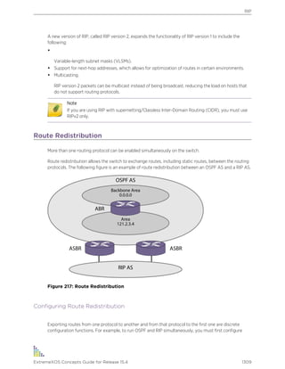 Exos concepts guide_15_4
