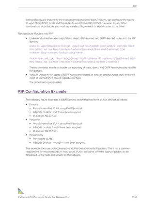 Exos concepts guide_15_4