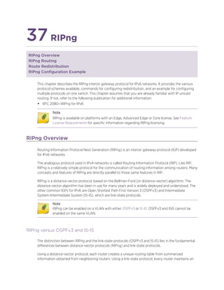 Exos concepts guide_15_4