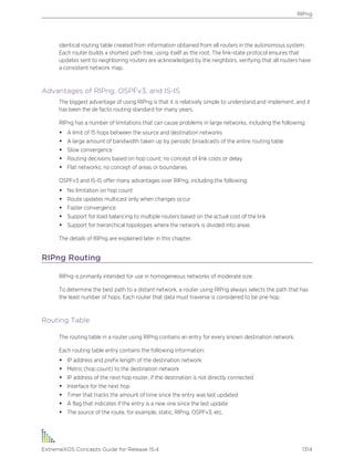 Exos concepts guide_15_4