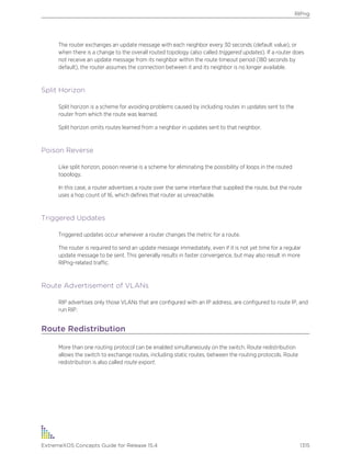 Exos concepts guide_15_4