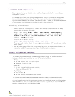 Exos concepts guide_15_4