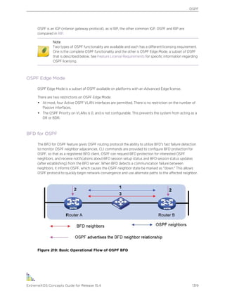 Exos concepts guide_15_4