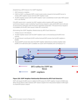 Exos concepts guide_15_4
