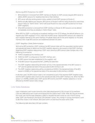 Exos concepts guide_15_4