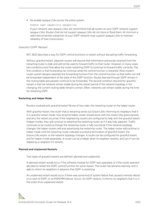 Exos concepts guide_15_4