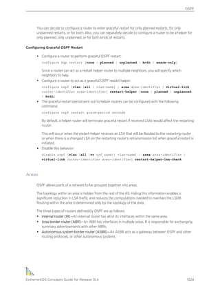 Exos concepts guide_15_4