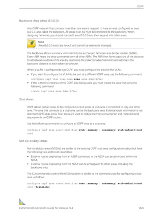 Exos concepts guide_15_4
