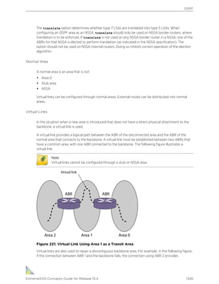 Exos concepts guide_15_4