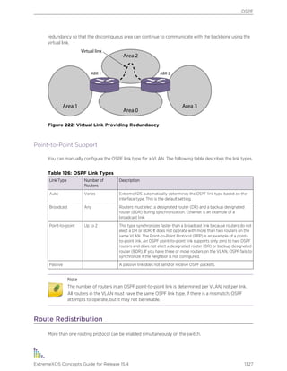 Exos concepts guide_15_4