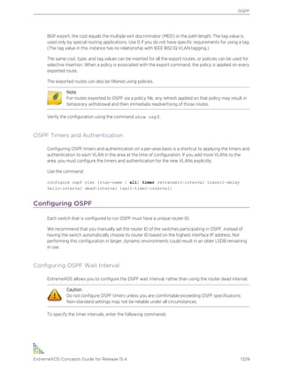 Exos concepts guide_15_4