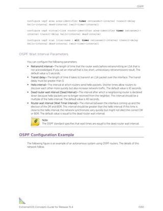 Exos concepts guide_15_4