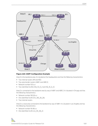 Exos concepts guide_15_4