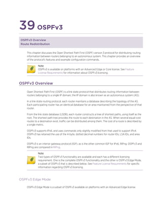 Exos concepts guide_15_4