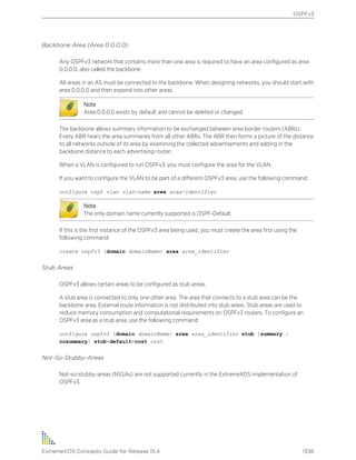 Exos concepts guide_15_4