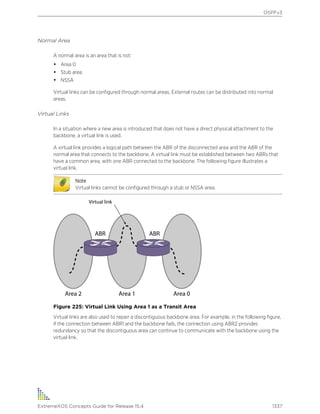 Exos concepts guide_15_4