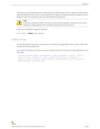 Exos concepts guide_15_4