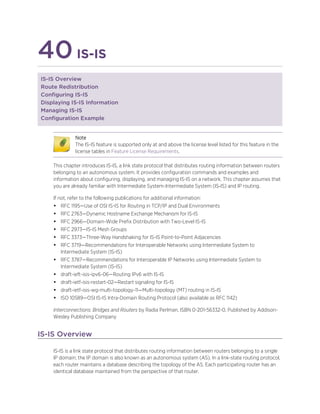 Exos concepts guide_15_4