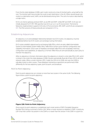 Exos concepts guide_15_4
