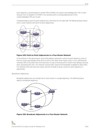 Exos concepts guide_15_4