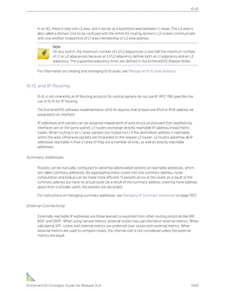 Exos concepts guide_15_4