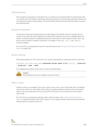 Exos concepts guide_15_4
