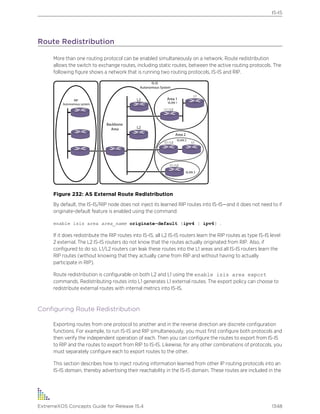 Exos concepts guide_15_4