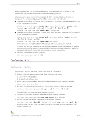 Exos concepts guide_15_4