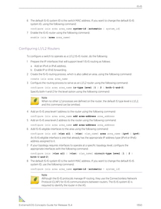 Exos concepts guide_15_4