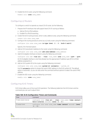 Exos concepts guide_15_4