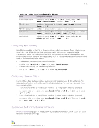 Exos concepts guide_15_4