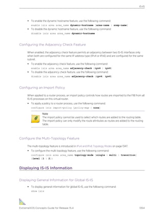 Exos concepts guide_15_4