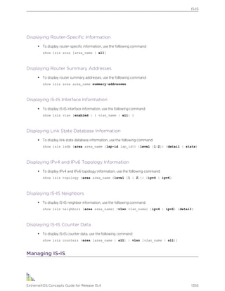 Exos concepts guide_15_4