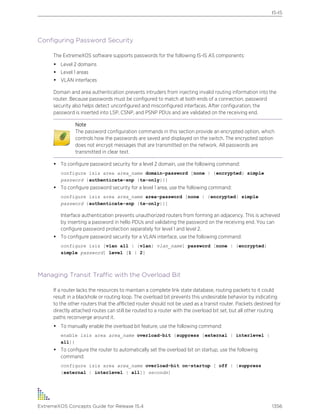 Exos concepts guide_15_4