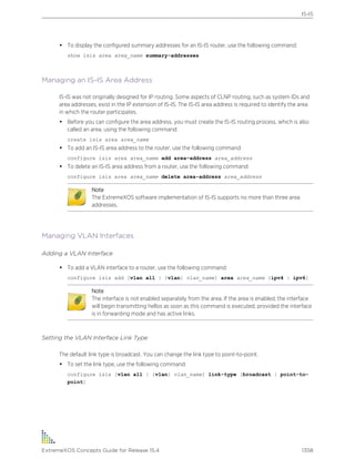 Exos concepts guide_15_4