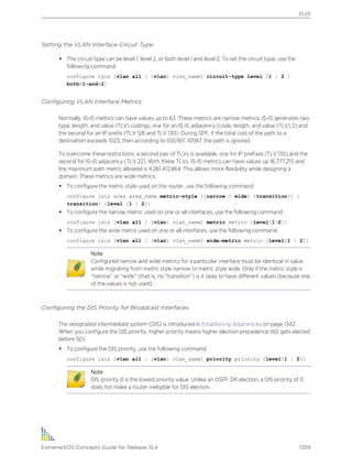 Exos concepts guide_15_4