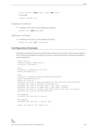 Exos concepts guide_15_4
