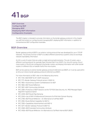 Exos concepts guide_15_4