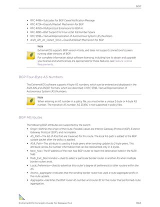 Exos concepts guide_15_4