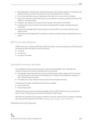 Exos concepts guide_15_4