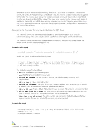 Exos concepts guide_15_4