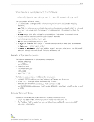 Exos concepts guide_15_4