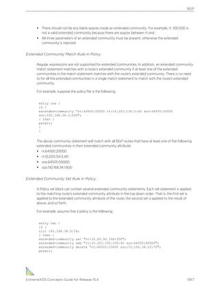 Exos concepts guide_15_4